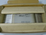 Omron S82K-24024T Power Supply with Indicator Adjustable NEW