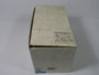 Omron S82K-24024T Power Supply with Indicator Adjustable NEW