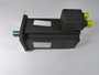 Parker Servo Motor 3.571kW 4320RPM 650VDC 9.44Nm 2.09Ohms 6.13A  NOP