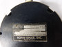 Rofin-Sinar 973-2250-1 Laser SI Total Reflector  USED