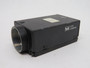Teli CS8330BC CCD TV Camera 12VDC 0.23A USED