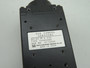 Teli CS8330BC CCD TV Camera 12VDC 0.23A USED