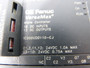 Fanuc IC200UDD110-CJ Micro Controller  USED