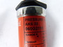 Danfoss 060G2115 Pressure Transmitter ! NEW !