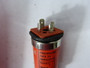 Danfoss 060G2115 Pressure Transmitter ! NEW !