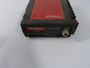Microwave Data Systems 9310RN1 Spread Spectrum Transceiver 13.8VDC 2.5A USED
