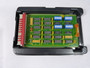 Ferag 527.417.002 PC Control Board  NEW IN PKG