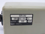 Eagle Signal CG913A3 Time Delay Relay Plug-In Surface 120Vac  USED