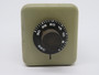 Eagle Signal CG913A3 Time Delay Relay Plug-In Surface 120Vac  USED