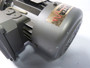 Nord .25HP 1690RPM 332/575V 53 TEFC 3Ph 0.8/0.46A 60Hz C/W Reducer 55:1  NOP