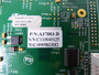 Imaje A37883-D Control Board Card  USED