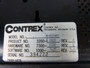 Contrex 3200-1800 Digital Motion Control Devise  USED