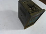 Contrex 3200-1800 Digital Motion Control Devise  USED