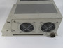 Modicon AEG 100-304 Controller Chassis Only USED