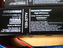 Sylvania QHE2X32T8/UNVISL-SC Ballast for Flourescent Lamp Box of 10pcs NEW
