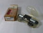 Parker D1VW001CNYPS54 Directional Control Valve NEW