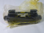 Parker D1VW001CVYWF4 Directional Control Valve NEW