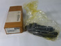 Parker D1VW001CVYWF4 Directional Control Valve NEW
