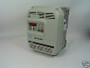 Allen-Bradley 1302-C001AA Servo Drive 1HP 575VAC 2A 3Ph 60Hz USED