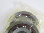RHP 7306CTDULP4 Super Precision Angular Contact Bearing Set 30x62x32mm NEW