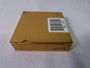 RHP 7306CTDULP4 Precision Angular Contact Bearing *Sealed* NEW