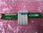 Intermec 059912S-001 PCB Assembly Sensor Board NWB
