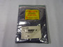 Intermec 059912S-001 PCB Assembly Sensor Board NWB