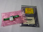 Intermec 059912S-001 PCB Assembly Sensor Board NWB