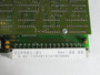 B&R ECPA81-01 Rev.00.00 Multi Analog Output Module 8-Outputs NOP