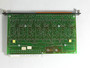 B&R ECPA81-01 Rev.00.00 Multi Analog Output Module 8-Outputs NOP
