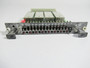 Kuhnke 71.657.452.06.01/2 52.502 Mulitvac Output Module SHELF WEAR USED