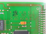 Kuhnke 71.657.452.06.01/2 52.502 Mulitvac Output Module SHELF WEAR USED