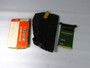 Kuhnke 71.653.352.01.01/6 Control Module USED