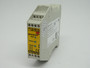 Carlo Gavazzi ND12D110CG Safety Module 110VAC NEW