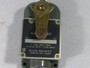 Allen-Bradley 801-ASF17 Limit Switch 600V 10A NEW