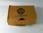 Allen-Bradley 801-ASF17 Limit Switch 600V 10A NEW