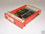 Siemens 6ES5-375-0LC41 Memory Submodule 16k x 8Bit  USED