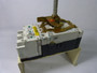 Eaton LFD3150R Current Limiter  USED