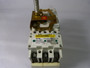 Eaton LFD3150R Current Limiter  USED