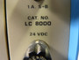 Traffic Control Technologies LC-8000/LC-8810 Signal Lights Controller  USED