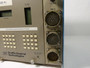 Traffic Control Technologies LC-8000/LC-8810 Signal Lights Controller  USED