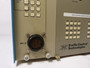 Traffic Control Technologies LC-8000/LC-8810 Signal Lights Controller  USED