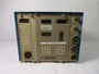 Traffic Control Technologies LC-8000/LC-8810 Signal Lights Controller  USED