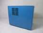 Traffic Control Technologies LC-8000/LC-8810 Signal Lights Controller  USED