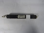 Honeywell 9810307 Position Transducer USED