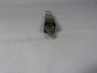 Honeywell 9810307 Position Transducer USED