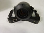 Axis 0369/001/P3354 Network Security Dome Camera *Incomplete Kit*  NEW