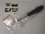 Axis 0369/001/P3354 Network Security Dome Camera *Incomplete Kit*  NEW