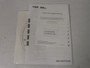 Axis 0369/001/P3354 Network Security Dome Camera *Incomplete Kit*  NEW