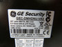 General Electric GECDMHDNUVA3 Surveillance Dome Camera Colour 500TVL  NEW